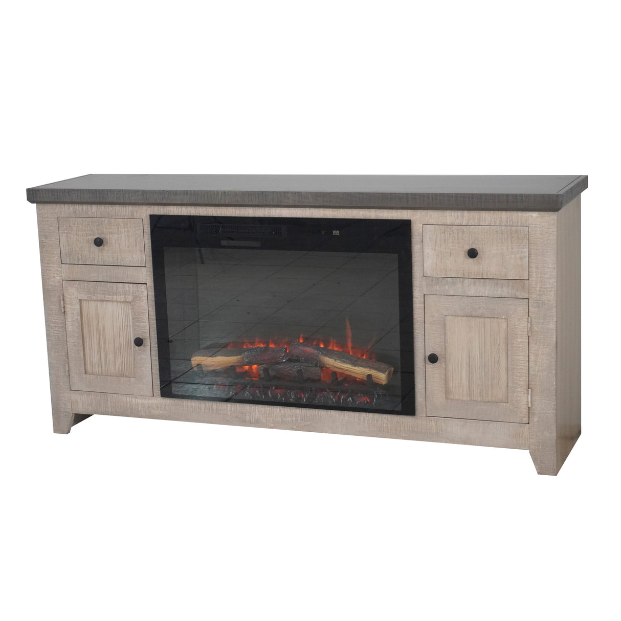 Lau 67 Inch Fireplace Console - QK1091272_KUKG_AFR_OL