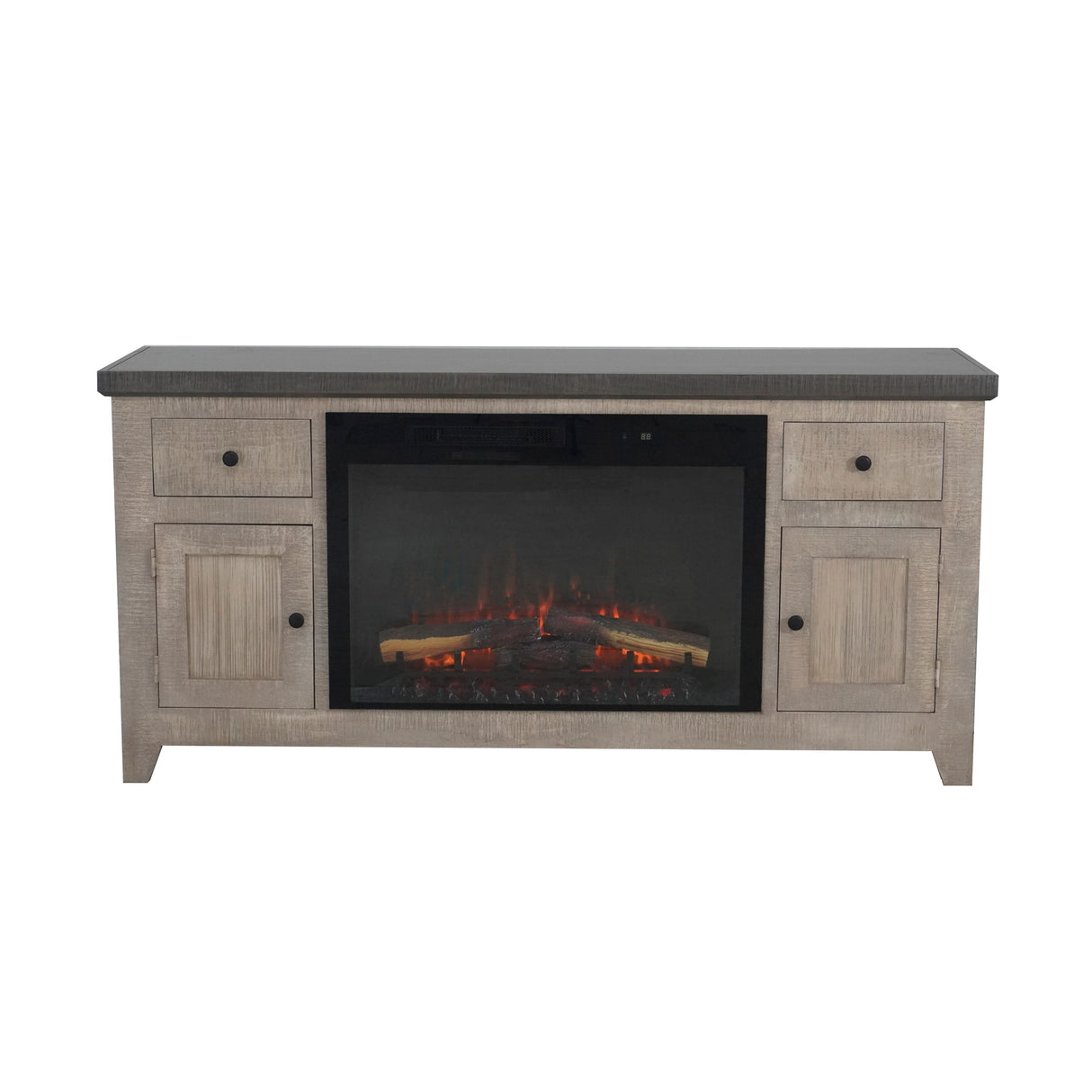 Lau 67 Inch Fireplace Console - QK1091272_KUKG_PRI_OL