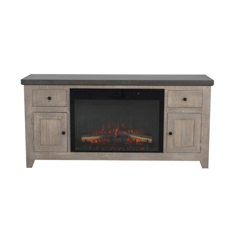 Lau 67 Inch Fireplace Console - QK1091272_KUKG_PRI_OL