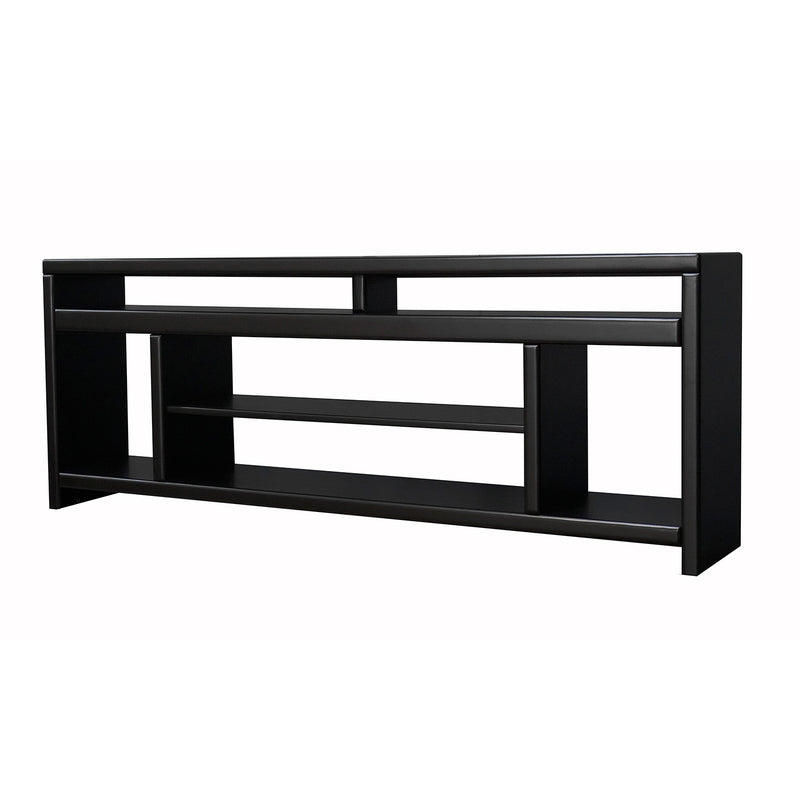 Evan 88 Inch Console - QK1091273_KUKG_AFR_OL