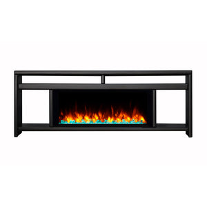 Evan 88 Inch Crystal Fireplace Console - QK1091274_KUKG_PRI_OL