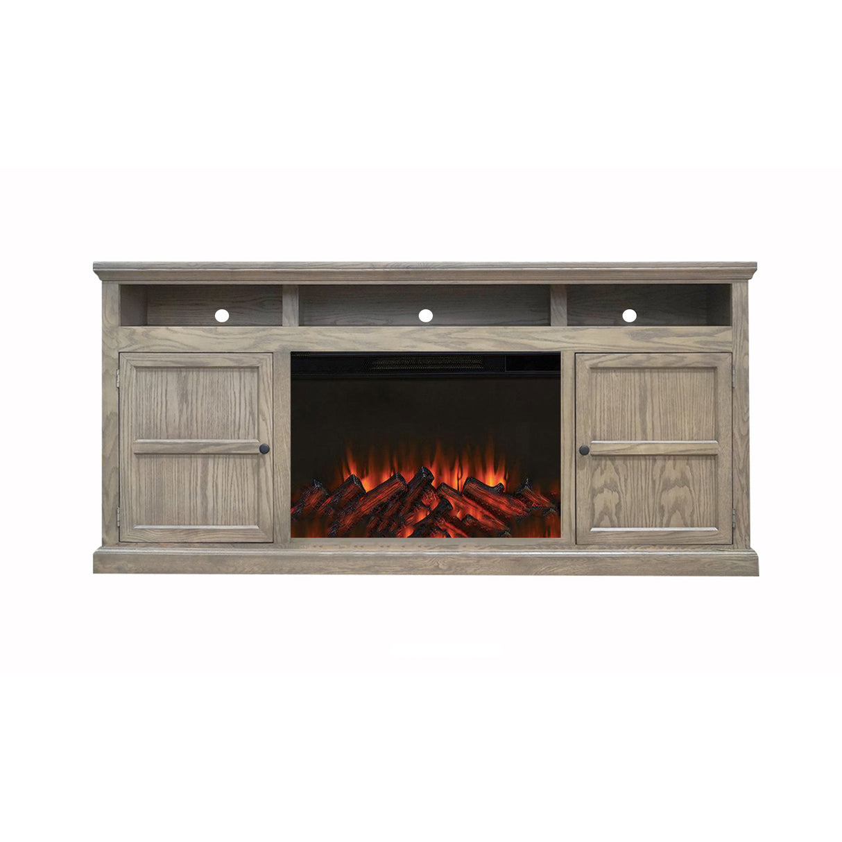 Thyen 77 Inch Fireplace Console - QK1091277_KUKG_PRI_OL