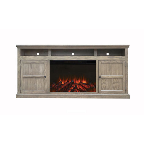 Thyen 77 Inch Fireplace Console - QK1091277_KUKG_PRI_OL