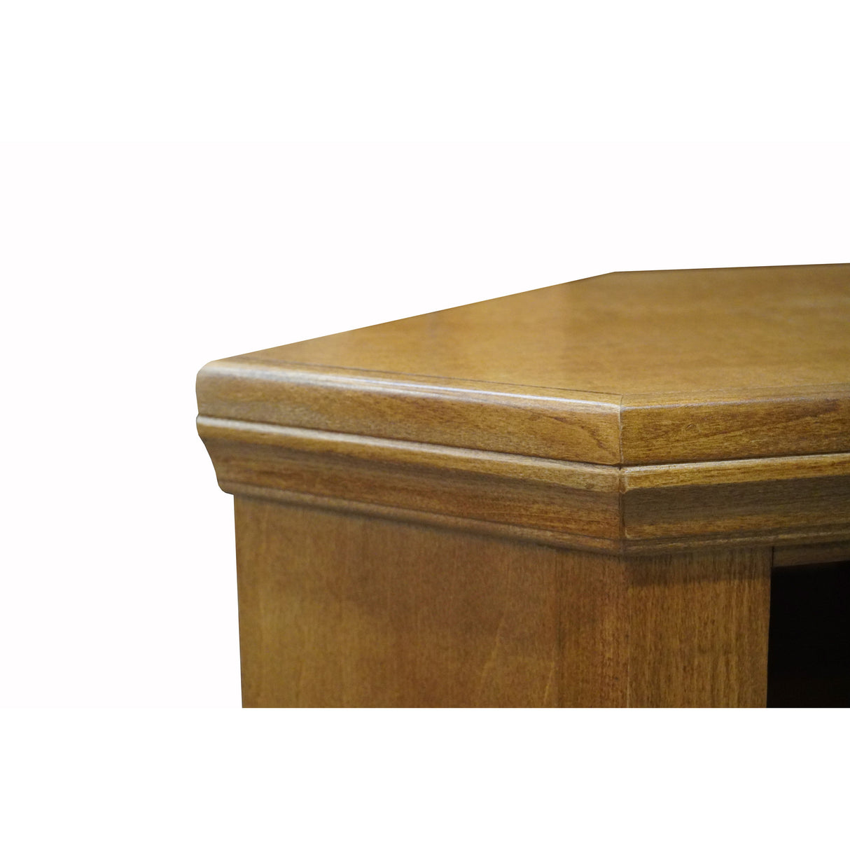 Govier 39 Inch Corner Console - QK1091278_KUKG_IS1_OL