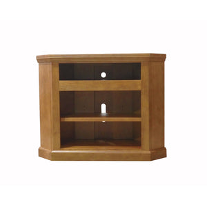 Govier 39 Inch Corner Console - QK1091278_KUKG_PRI_OL