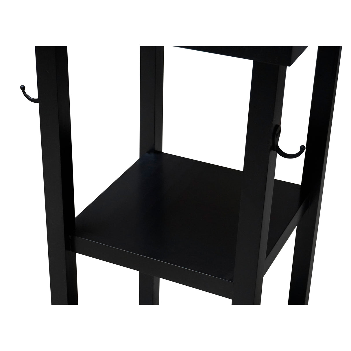 Dayton 2 Shelf Pub Table - QK1091280_KUKG_IS1_OL