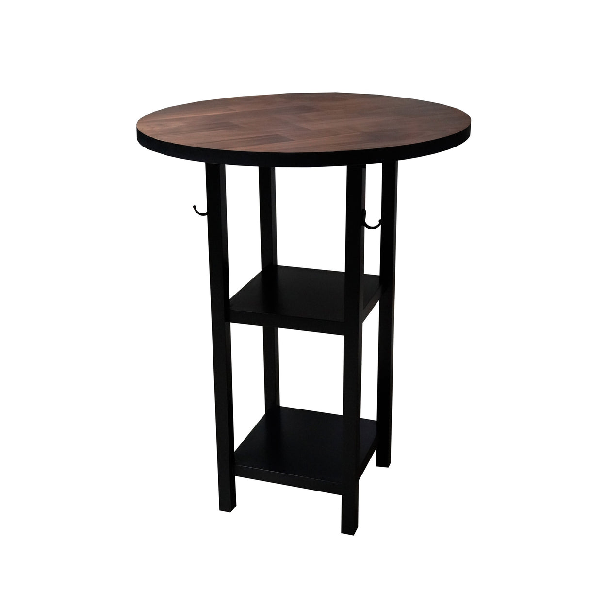 Dayton 2 Shelf Pub Table - QK1091280_KUKG_PRI_OL