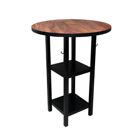 Dayton 2 Shelf Pub Table - QK1091281_KUKG_PRI_OL