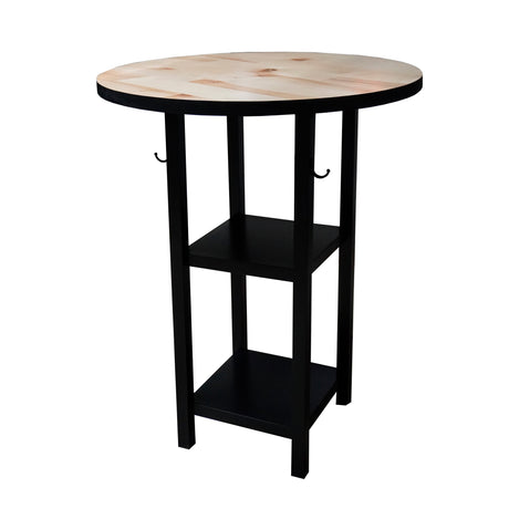 Dayton 2 Shelf Pub Table - QK1091282_KUKG_PRI_OL