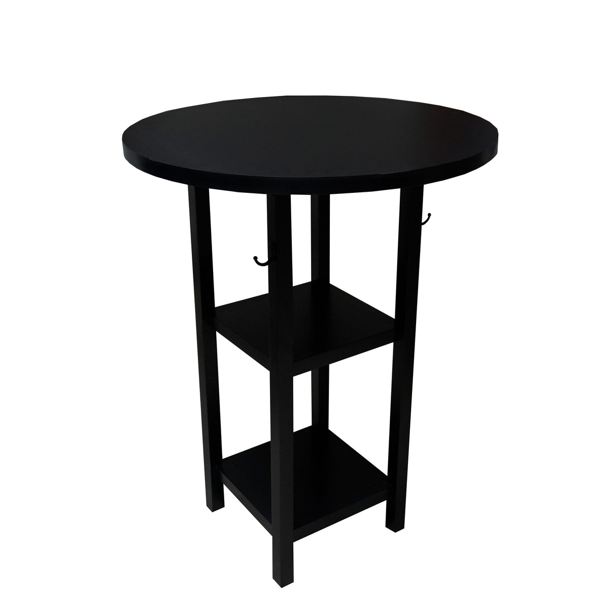 Dayton 2 Shelf Pub Table - QK1091283_KUKG_PRI_OL