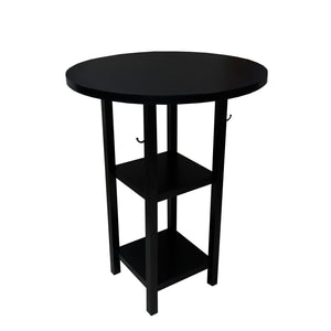 Dayton 2 Shelf Pub Table - QK1091283_KUKG_PRI_OL