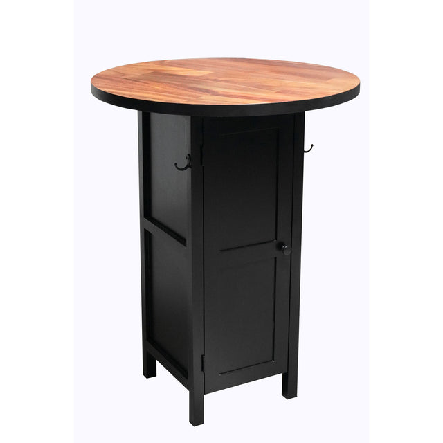 Dayton Storage Pub Table - QK1091285_KUKG_PRI_OL