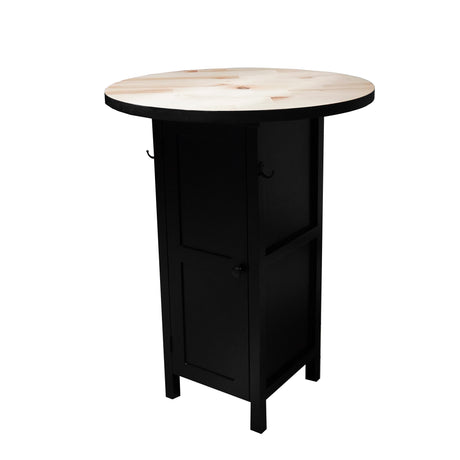 Dayton Storage Pub Table - QK1091286_KUKG_PRI_OL