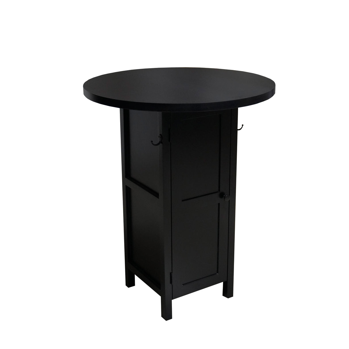 Dayton Storage Pub Table - QK1091287_KUKG_PRI_OL