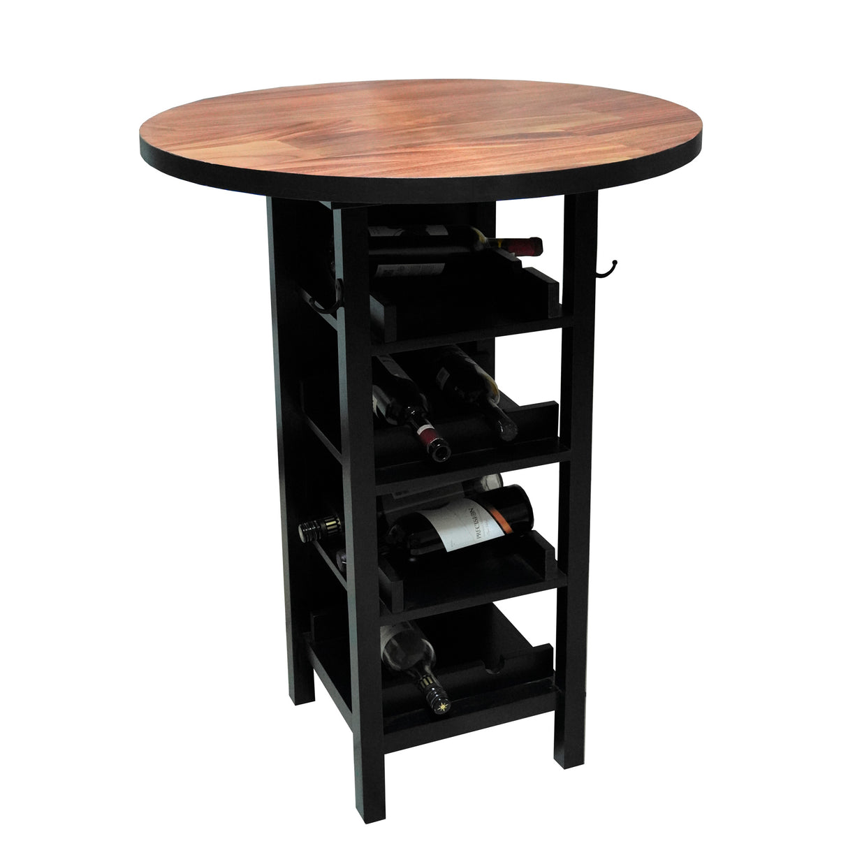 Dayton Wine Rack Pub Table - QK1091289_KUKG_PRI_OL