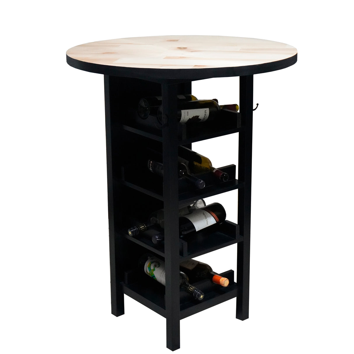 Dayton Wine Rack Pub Table - QK1091290_KUKG_PRI_OL