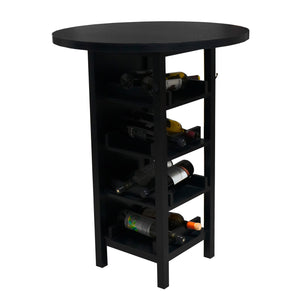 Dayton Wine Rack Pub Table - QK1091291_KUKG_PRI_OL