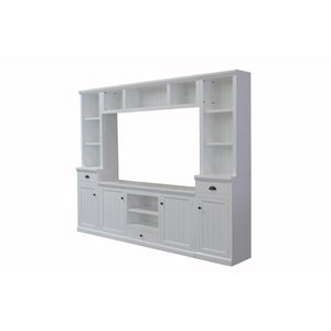 Hudson 72 Inch Wall Console - QK1091305_KUKG_AFR_OL