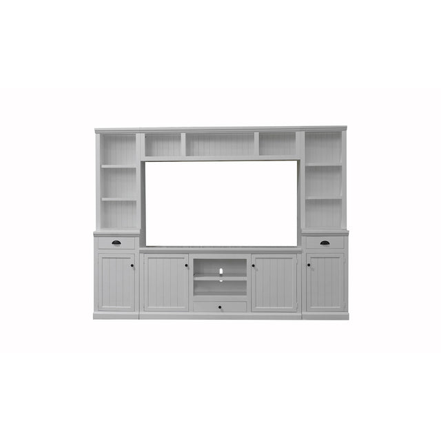 Hudson 72 Inch Wall Console - QK1091305_KUKG_PRI_OL