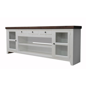 Emily 94 Inch Console - QK1091310_KUKG_AFR_OL