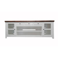 Emily 94 Inch Console - QK1091310_KUKG_PRI_OL