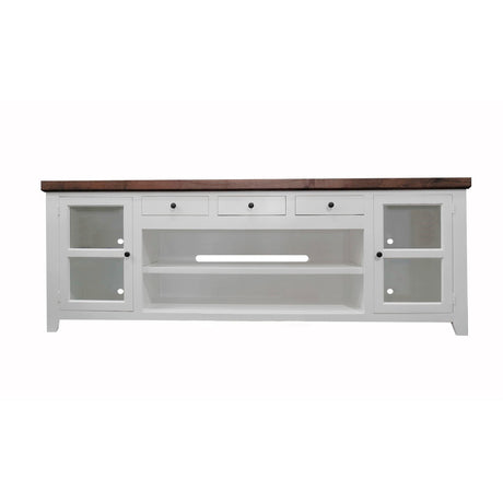 Emily 94 Inch Console - QK1091310_KUKG_PRI_OL