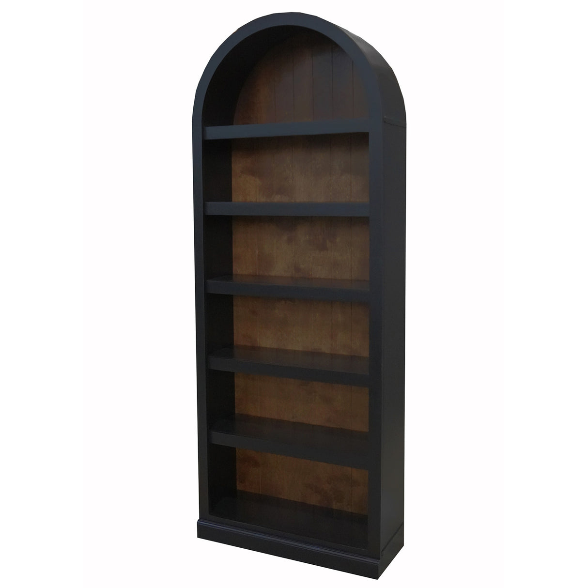 Julian 84 Inch Bookcase - QK1091312_KUKG_PRI_OL