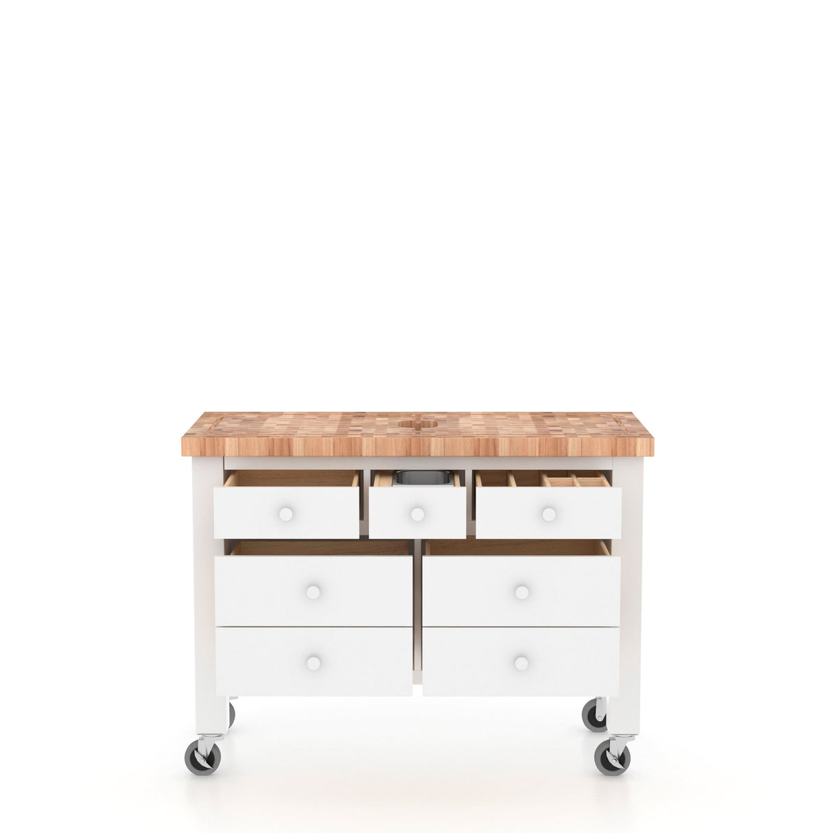 Alma II Kitchen Island - QK1091326_CANA_PRI_OL