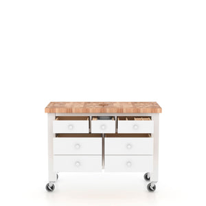 Alma II Kitchen Island - QK1091326_CANA_PRI_OL