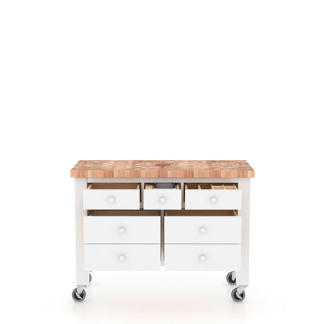 Alma II Kitchen Island - QK1091326_CANA_PRI_OL