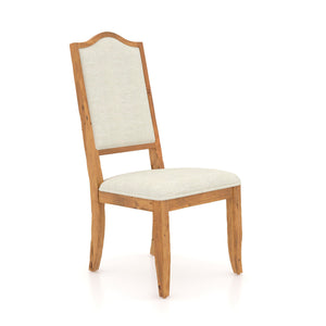 Elita Upholstered Dining Chair - QK1091328_CANA_AFR_OL