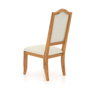 Elita Upholstered Dining Chair - QK1091328_CANA_BCK_OL