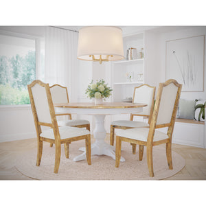 Elita Upholstered Dining Chair - QK1091328_CANA_LF1_RM