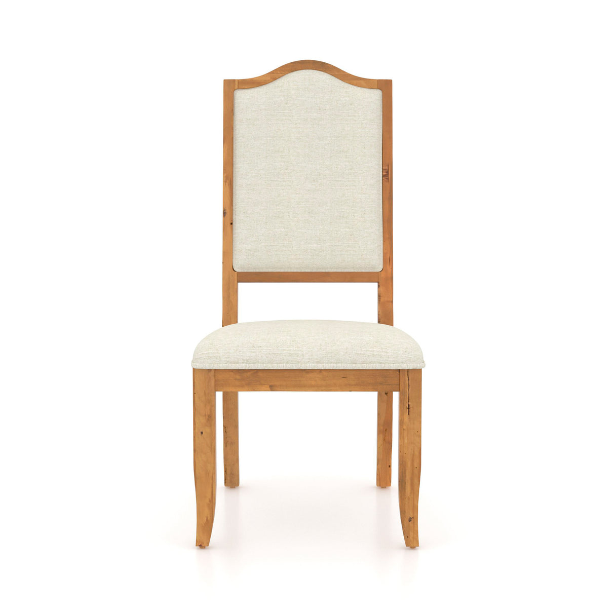 Elita Upholstered Dining Chair - QK1091328_CANA_PRI_OL