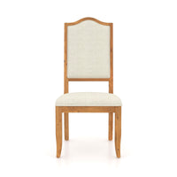 Elita Upholstered Dining Chair - QK1091328_CANA_PRI_OL