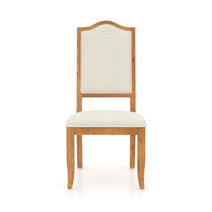 Elita Upholstered Dining Chair - QK1091328_CANA_PRI_OL