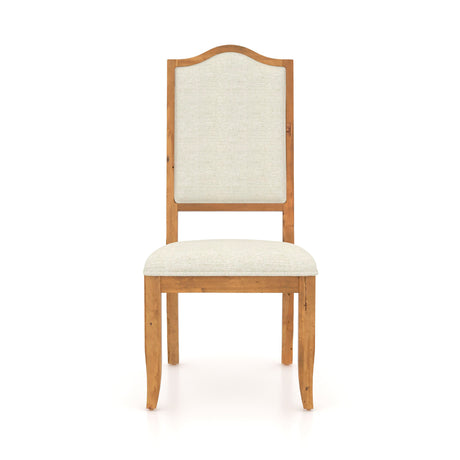 Elita Upholstered Dining Chair - QK1091328_CANA_PRI_OL