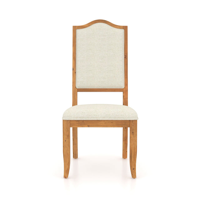 Elita Upholstered Dining Chair - QK1091328_CANA_PRI_OL