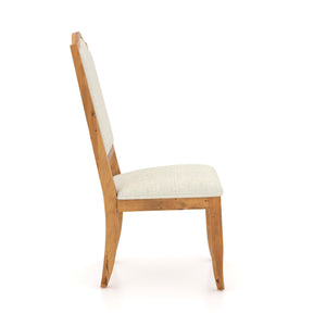 Elita Upholstered Dining Chair - QK1091328_CANA_SID_OL