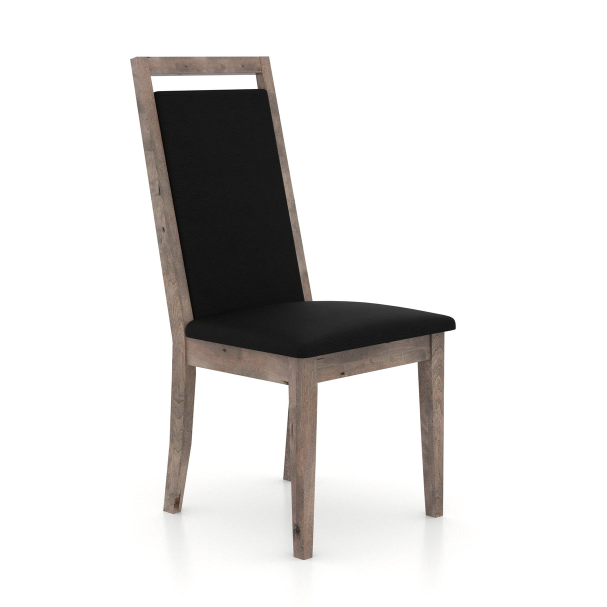 Izzo Uph Dining Chair - QK1091333_CANA_AFR_OL