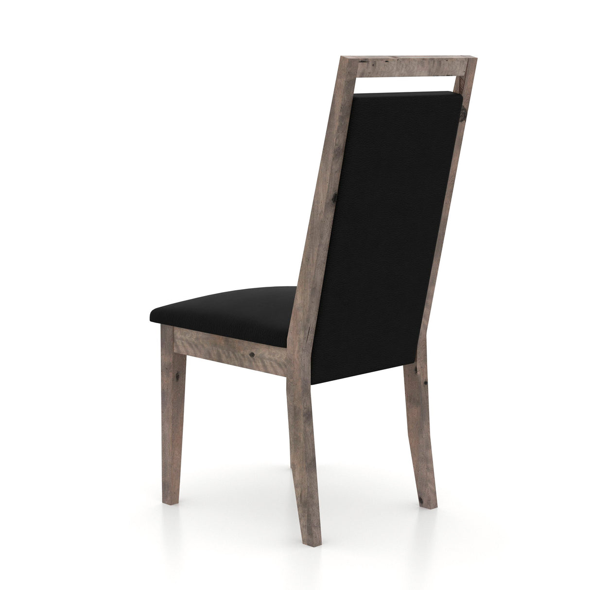 Izzo Uph Dining Chair - QK1091333_CANA_BCK_OL