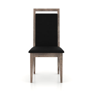 Izzo Uph Dining Chair - QK1091333_CANA_PRI_OL