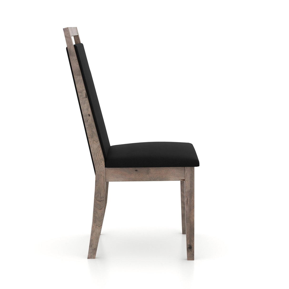 Izzo Uph Dining Chair - QK1091333_CANA_SID_OL