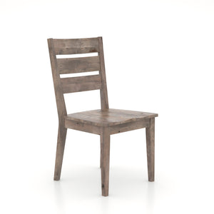 Izzo Dining Chair - QK1091334_CANA_AFR_OL