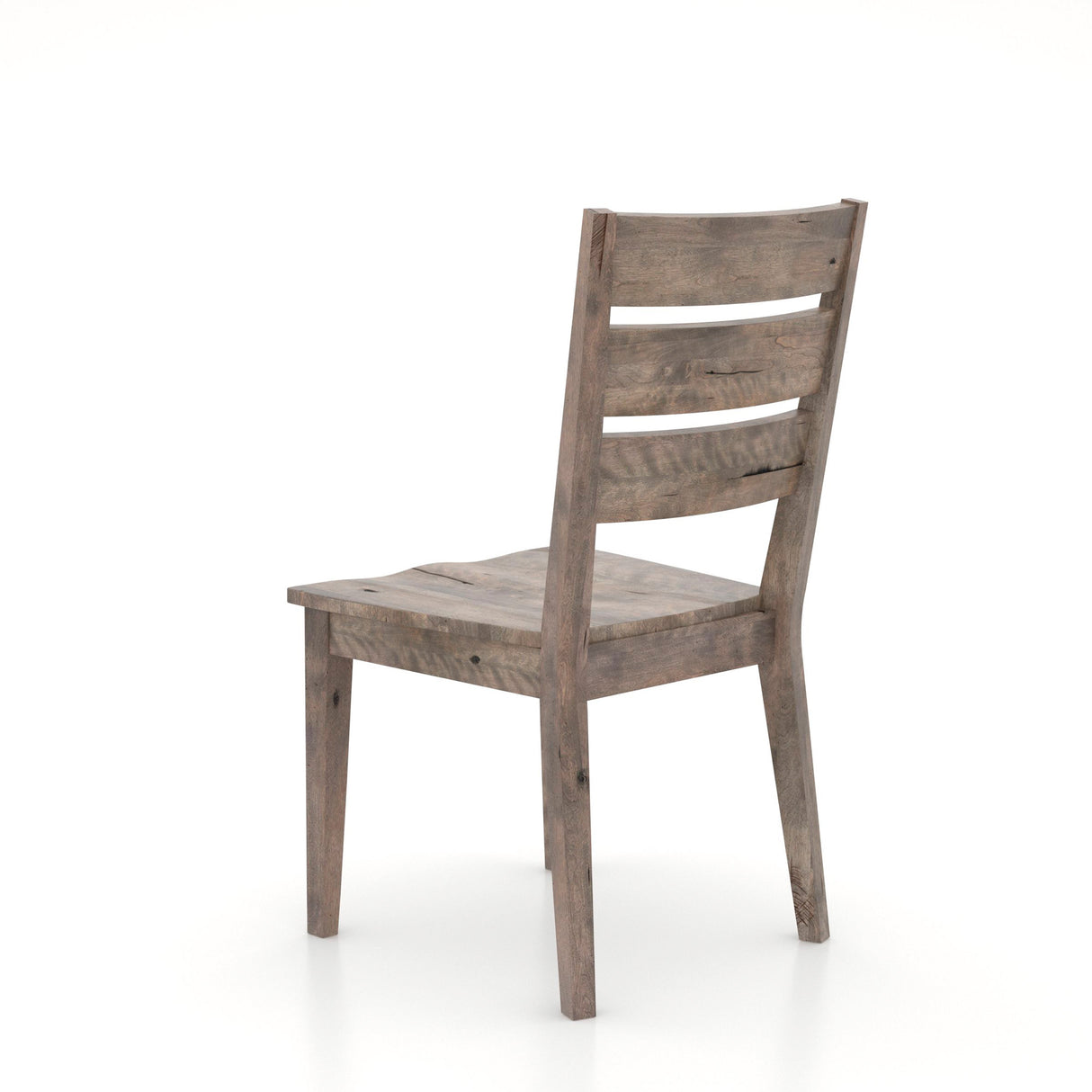 Izzo Dining Chair - QK1091334_CANA_BCK_OL