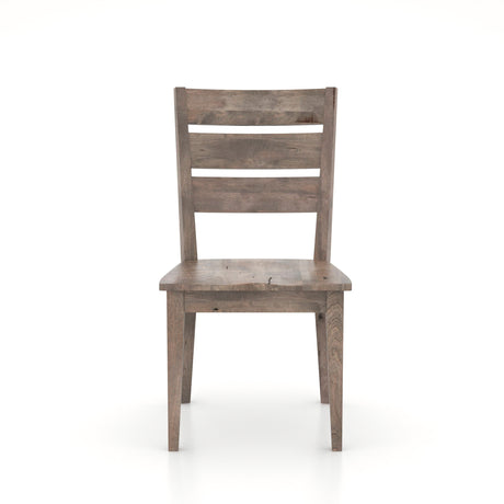 Izzo Dining Chair - QK1091334_CANA_PRI_OL