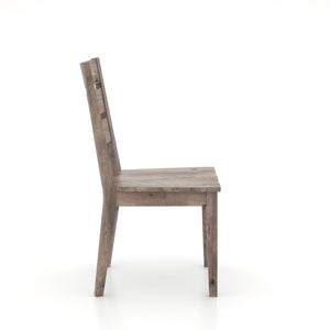 Izzo Dining Chair - QK1091334_CANA_SID_OL