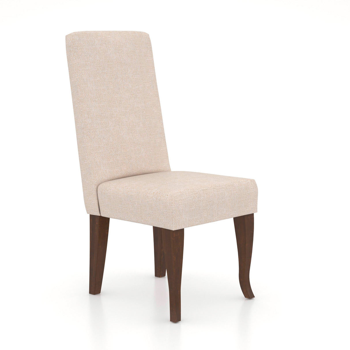 Lansing Upholstered Dining Chair - QK1091339_CANA_AFR_OL