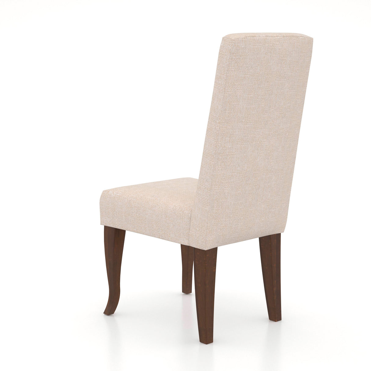 Lansing Upholstered Dining Chair - QK1091339_CANA_BCK_OL