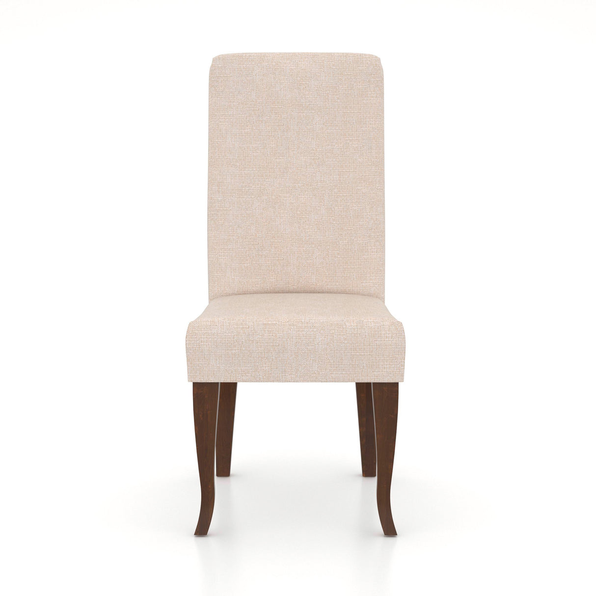 Lansing Upholstered Dining Chair - QK1091339_CANA_PRI_OL